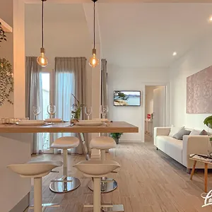 Appartement La Maison Fois -, Quartucciu