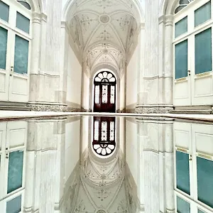 Dimora Acanto Appartement Bari